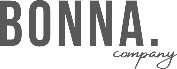 Bonna Company