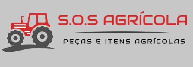 SOS AGRICOLA LOJA