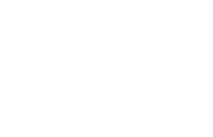Angatu Joias 