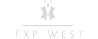 TXP West