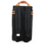 Bolso Matera Mochila Morral Equipo Para Mate Porta Termo en internet