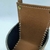 Porta Mate Para Auto Camion Eco Cuero Premium