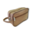 Neceser ecocuero Grande 25x17x10 cm