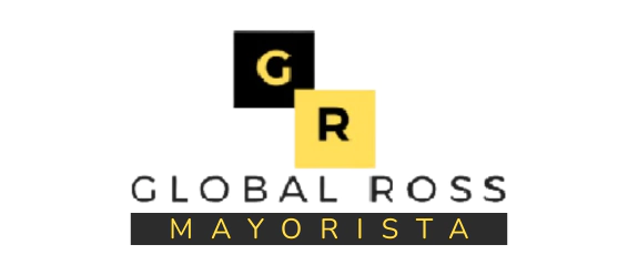 Globalross