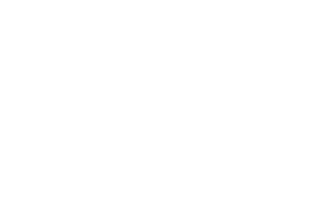 RACHEL PROJECT