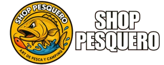 Shop Pesquero