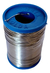 Solda Em Fio 0.5mm 60x40 Cobix C/ Fluxo Ra (t2) - Rolo 250g - GSerra Varejo