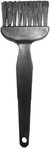 Pincel Antiestatico ESD HK-218 - Hikari - loja online