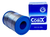 Solda Em Fio 0.5mm 60x40 Cobix C/ Fluxo Ra (t2) - Rolo 250g na internet