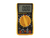 Multimetro Digital Hm-1002b Com Pontas De Prova - Hikari - loja online