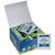 4x Higienizador De Bolso Implastec Alcool Isopropilico 70% - comprar online