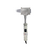 Ferro De Soldar Tipo Machadinha Ax-320 127v 320w - Hikari - GSerra Varejo