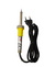Kit 4 Ponta Cônica Ferro Solda Hikari Sc-30 /power 30 21k201 - loja online