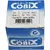 Imagem do Fio de Solda Estanho 60x40 1.0mm C/Fluxo 500g - Cobix