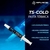 Pasta Térmica Ts-cold Implastec 4g C/ Pazinha + Álcool 110ml na internet