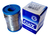 Solda Em Fio 0.5mm 60x40 Cobix C/ Fluxo Ra (t2) - Rolo 250g