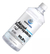 1000ml Álcool Isopropilico Alto Grau De Limpeza Eletronica - Quimivida - comprar online