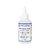 Pasta Térmica Ts-cold Implastec 4g C/ Pazinha + Álcool 110ml - loja online