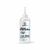 Álcool Isopropilico Puro 99,8% 120 Ml Limpador Quimivida - loja online