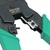 Alicate De Crimpar Crimpagem Rj11, Rj12, Rj45 Hikari Hk-301 na internet