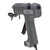 Imagem do Pistola De Cola Quente Profissional 100w Hikari Hpc-100 Bivo