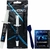 Pasta Térmica Ts-cold Implastec 4g C/ Pazinha + Álcool 110ml - comprar online