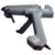Pistola Cola Quente Hpc-150 Botão Liga Desliga Hikari 110v/220v - GSerra Varejo