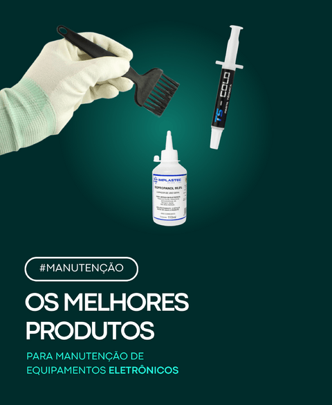 Carrossel 1