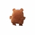 PELUCHE ANTIESTRES - tienda online