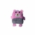 PELUCHE ANTIESTRES - comprar online