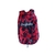 CHALECOS CAMUFLADOS talle XXL - comprar online