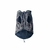 CHALECOS CAMUFLADOS talle L - comprar online