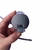 PELOTA INTELIGENTE GIRATORIA CON CUERDA - tienda online