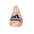 BUZO CON CAPUCHA ADIDOG - comprar online