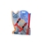 PRETAL GATO LISO en internet
