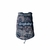 CHALECOS CAMUFLADOS talle L en internet
