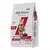 Old Prince Equilibrium Gatos Adultos - comprar online