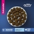 EUKANUBA ADULTO GRANDE - tienda online