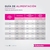 EUKANUBA(TM) PREMIUM PERFORMANCE 30/20 SPORT - tienda online
