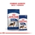 Imagen de POUCH Maxi Adult Royal Canin x 10 unidades