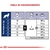 POUCH Maxi Adult Royal Canin x 10 unidades - tienda online