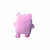 PELUCHE ANTIESTRES en internet