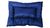 COLCHONETA PREMIUM MULLIDA - Club Bigotes