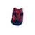 CHALECOS CAMUFLADOS talle S - tienda online