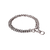 COLLAR SEMI AHORQUE TALLE M