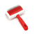 CARDINA PLASTICA - comprar online
