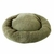 DONA GRANDE 65 CM