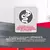 EXCELLENT PERRO ADULT RAZAS MEDIANAS Y GRANDES PURINA - comprar online