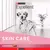 EXCELLENT PERRO ADULTO SKIN CARE CORDERO PURINA en internet