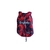 CHALECOS CAMUFLADOS talle M - comprar online